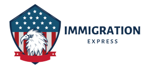 UsImmigrationlogo