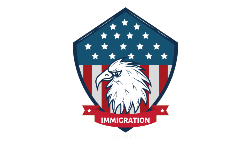 usimmigrationexpresslogoo
