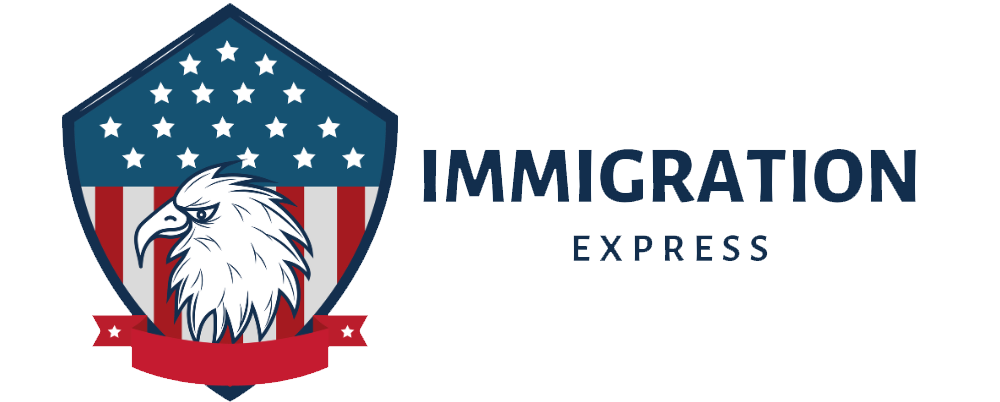 usimmigrationlogo